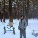  ,   Kirill, 34 ,     , c 