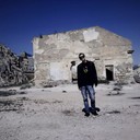 ���������� �����������, ���� ������� �����, 34 ����, ������������ ��� ������, ����� � ���������, c�������� ���������