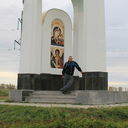 ���������� �����, ���� ������� �������, 42 ����, ������������ ��� ����� � ���������, c�������� ���������