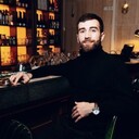 ���������� ������, ���� ������� �����, 31 ���, ������������ ��� ������, ����� � ���������, c�������� ���������, ���������