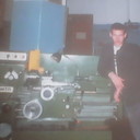  ,   , 41 ,   ,   , c 