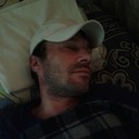 ���������� ������, ���� ������� ����, 43 ����, ������������ ��� ������, ����� � ���������, c�������� ���������