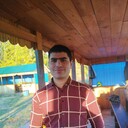  ,   , 40 ,   ,   