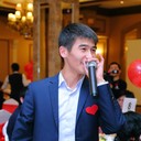 ���������� ������, ���� ������� Kana, 30 ���, ������������ ��� ������, ����� � ���������, c�������� ���������