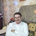  ,   , 59 ,   ,   