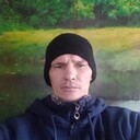  ,   , 45 ,   ,   , 