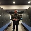 ���������� ������-��-����, ���� ������� �������, 38 ���, ������������ ��� ������, ����� � ���������, c�������� ���������, ���������