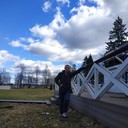 ���������� ������, ���� ������� ������, 52 ����, ������������ ��� ������, ����� � ���������, c�������� ���������