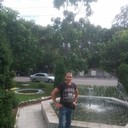 ���������� �������, ���� ������� �����, 55 ���, ������������ ��� ������, ����� � ���������, c�������� ���������