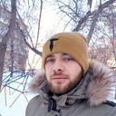  ,   , 32 ,   , c 