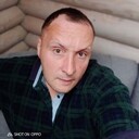 ���������� ������, ���� ������� ����, 46 ���, ������������ ��� ����� � ���������, c�������� ���������, ���������