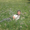 ���������� ���������, ���� ������� ������, 56 ���, ������������ ��� ������