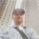  ,   Sergey, 37 ,   ,   