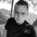  ,   Mikhail, 27 ,   ,   , c , 