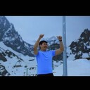 ���������� ������, ���� ������� ��������, 26 ���, ������������ ��� ������, ����� � ���������