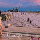 ���������� ������, ���� ������� �����, 44 ����, ������������ ��� ���������