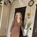 ���������� �����������, ���� ������� ��������, 55 ���, ������������ ��� ����� � ���������, c�������� ���������