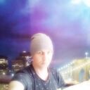 ���������� �����������, ���� ������� �������, 43 ����, ������������ ��� ������, ����� � ���������, c�������� ���������, ���������