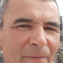  ,   , 60 ,   ,   
