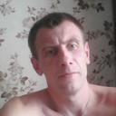 ���������� �����-���������, ���� ������� ����, 40 ���, ������������ ��� ������, ����� � ���������, c�������� ���������