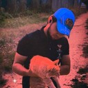 ���������� ��������, ���� ����� �����, 24 ����, ������������ ��� ������, ����� � ���������