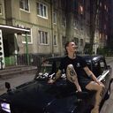 ���������� ����, ���� ������� ����, 27 ���, ������������ ��� ������, ����� � ���������, c�������� ���������, ���������