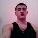 ���������� ������, ���� ������� ���������, 39 ���, ������������ ��� ������, ����� � ���������, c�������� ���������