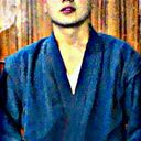 ���������� �������, ���� ������� Timoor, 32 ����, ������������ ��� ������, ����� � ���������, c�������� ���������, ���������