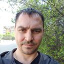  ,   , 46 ,     , c 