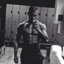 ���������� �����, ���� ������� �����, 39 ���, ������������ ��� ������, ����� � ���������, c�������� ���������