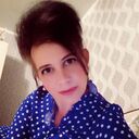  ,   , 47 ,   ,   