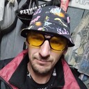 ���������� �������, ���� ������� ���������, 35 ���, ������������ ��� ������, ����� � ���������, c�������� ���������