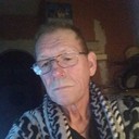 ���������� �����-���������, ���� ������� ���������, 65 ���, ������������ ��� ������, ����� � ���������, c�������� ���������