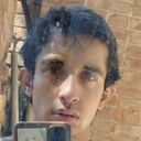  ,   , 19 ,   ,   , c 