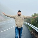 ���������� ������, ���� ������� Asif, 32 ����, ������������ ��� ������, ����� � ���������