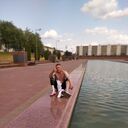  ,   , 50 ,     , c 