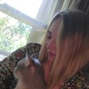  ,   , 47 ,   c 