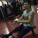 ���������� �����������, ���� ������� �����, 27 ���, ������������ ��� ������, ����� � ���������, c�������� ���������