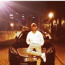 ���������� �������, ���� ������� Kuzey, 29 ���, ������������ ��� ������, ����� � ���������, c�������� ���������, ���������