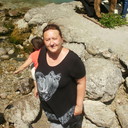 ���������� �����, ���� ������� �����, 49 ���, ������������ ��� ����� � ���������, c�������� ���������