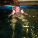 ���������� ���������, ���� ������� �����, 42 ����, ������������ ��� ������, ����� � ���������