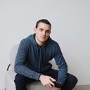 ���������� ������, ���� ������� �����, 31 ���, ������������ ��� ����� � ���������, c�������� ���������