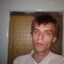 ���������� ������, ���� ������� ���������, 33 ����, ������������ 