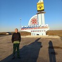  ,   , 76 ,   ,   