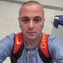 ���������� �������, ���� ������� Denys, 36 ���, ������������ ��� ������, ����� � ���������