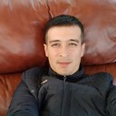 ���������� ����������, ���� ������� �����, 35 ���, ������������ ��� ������, ����� � ���������, c�������� ���������