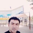 ���������� �������, ���� ������� �������, 40 ���, ������������ ��� ������, ����� � ���������, c�������� ���������