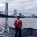  ,   , 22 ,   ,   , c 