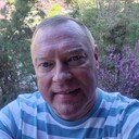 ���������� ������, ���� ������� ��������, 59 ���, ������������ ��� c�������� ���������