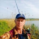 ���������� ���������, ���� ������� �������, 50 ���, ������������ ��� ������, ����� � ���������, c�������� ���������